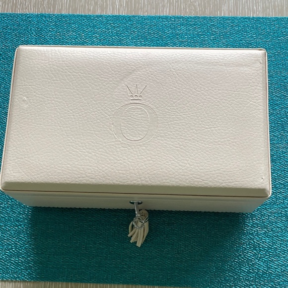 Pandora Jewelry - New Large Pandora Jewelry Box